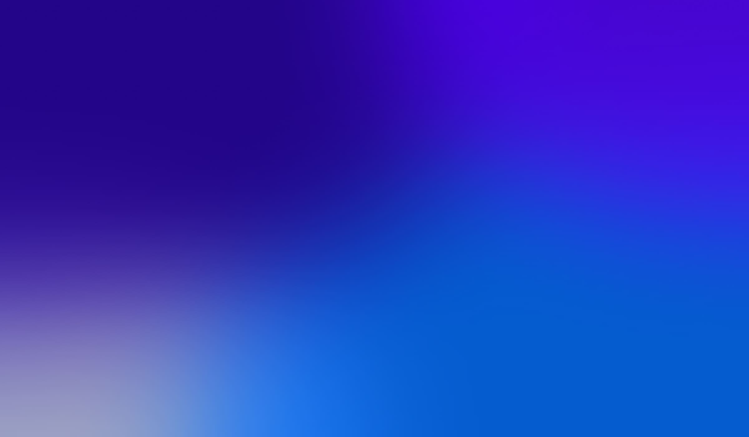 جاوب على سؤال وحد عنها