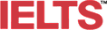 IELTS