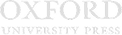 Oxford University Press