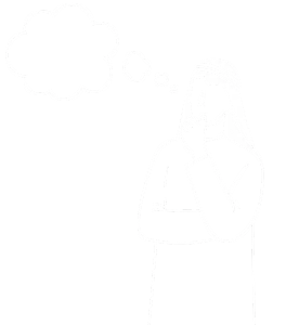 جاوب على سؤال وحد عنها